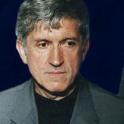Mircea Diaconu image